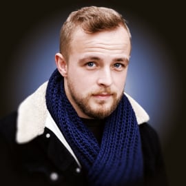 Várai Artúr Huba