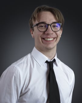 Németh Kristóf