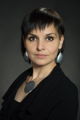 Nemes-Mihályi Erika