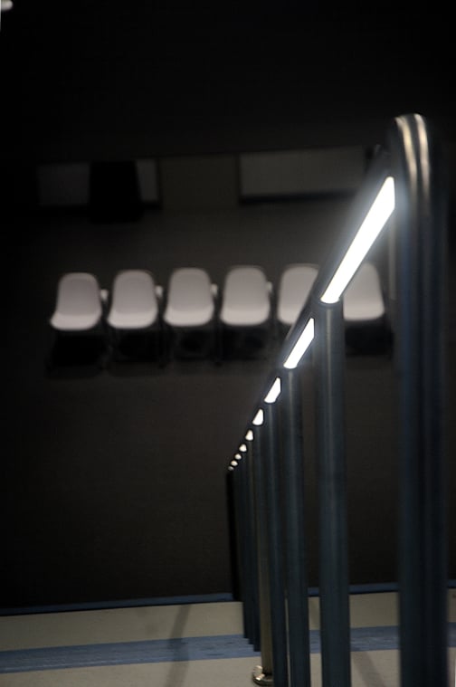 Alba Aréna