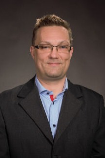 Lomniczy Dezső