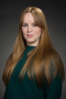 Pálmai Krisztina