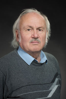 Lomniczy Dezső