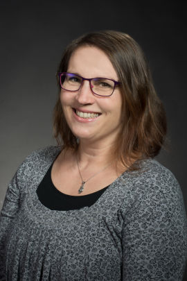 Karda Tünde