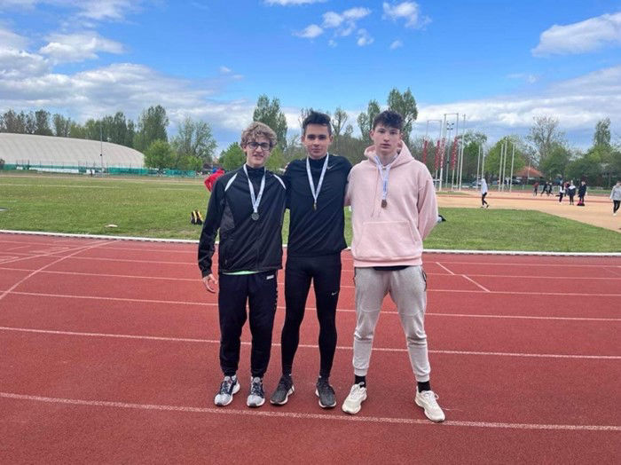 sportnap