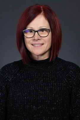 Nagy Tímea